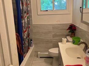 263 Siegel Street, Westbury NY 11590