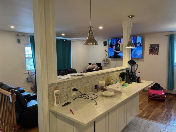 263 Siegel Street, Westbury NY 11590