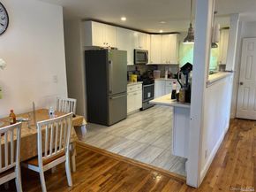 263 Siegel Street, Westbury NY 11590