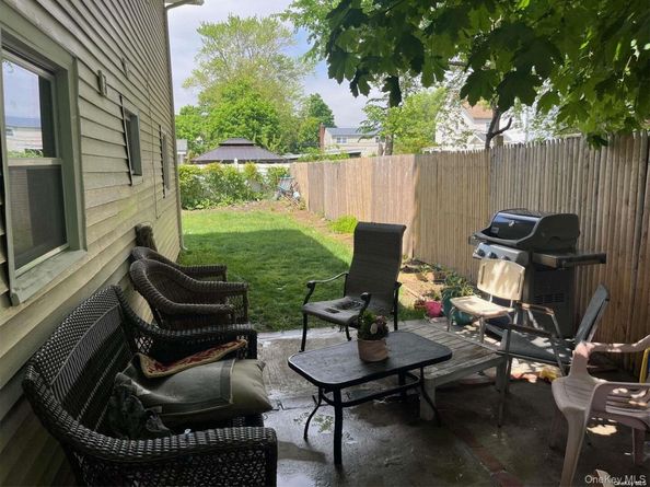 263 Siegel Street, Westbury NY 11590