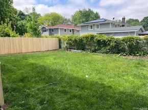 263 Siegel Street, Westbury NY 11590