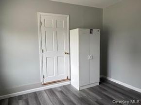 37 E Maple Street, Central Islip NY 11722