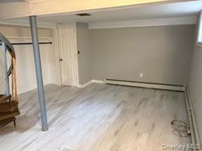 37 E Maple Street, Central Islip NY 11722