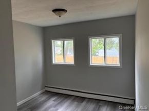 37 E Maple Street, Central Islip NY 11722