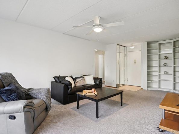 1 David Lane 3G, Yonkers NY 10701