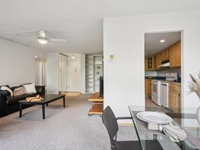 1 David Lane 3G, Yonkers NY 10701