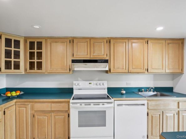 1 David Lane 3G, Yonkers NY 10701