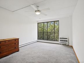 1 David Lane 3G, Yonkers NY 10701