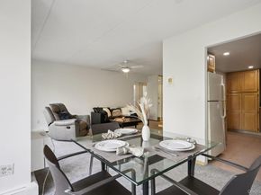 1 David Lane 3G, Yonkers NY 10701
