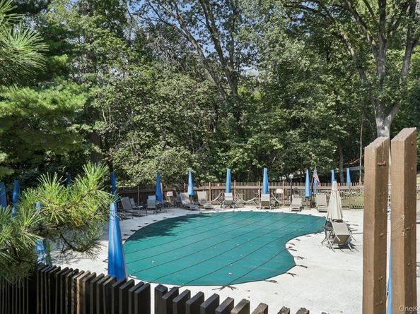 1 David Lane 3G, Yonkers NY 10701