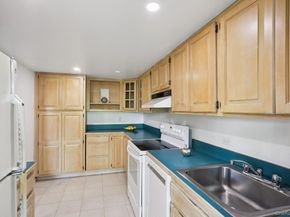 1 David Lane 3G, Yonkers NY 10701