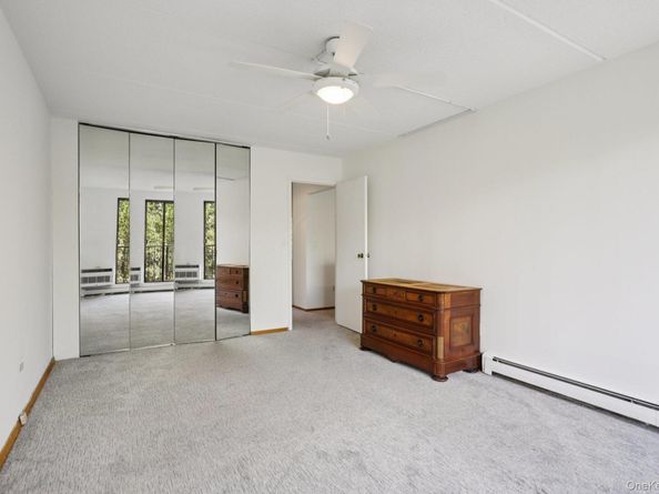 1 David Lane 3G, Yonkers NY 10701