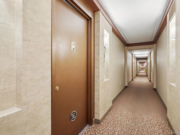 1 David Lane 3G, Yonkers NY 10701