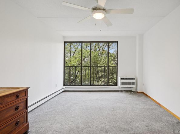 1 David Lane 3G, Yonkers NY 10701