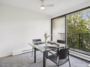 1 David Lane 3G, Yonkers NY 10701