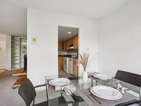 1 David Lane 3G, Yonkers NY 10701