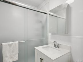 1 David Lane 3G, Yonkers NY 10701