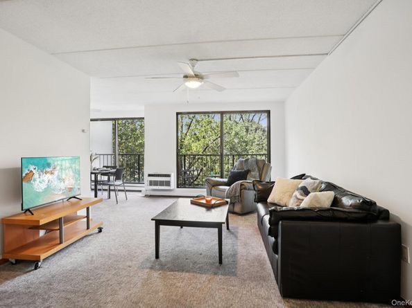 1 David Lane 3G, Yonkers NY 10701