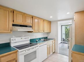 1 David Lane 3G, Yonkers NY 10701