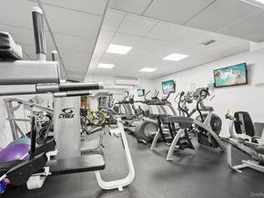 1 David Lane 3G, Yonkers NY 10701