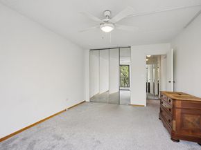 1 David Lane 3G, Yonkers NY 10701