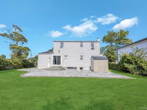 529 Clinton Avenue, Rockville Centre NY 11570