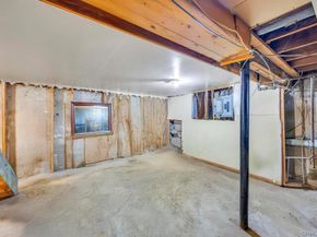 529 Clinton Avenue, Rockville Centre NY 11570