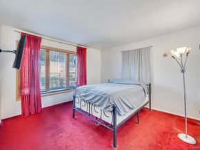 529 Clinton Avenue, Rockville Centre NY 11570