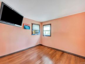 529 Clinton Avenue, Rockville Centre NY 11570