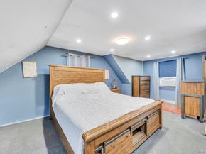 529 Clinton Avenue, Rockville Centre NY 11570