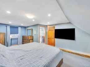 529 Clinton Avenue, Rockville Centre NY 11570