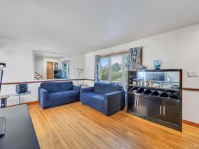 529 Clinton Avenue, Rockville Centre NY 11570
