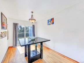 529 Clinton Avenue, Rockville Centre NY 11570