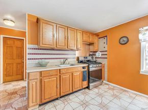 529 Clinton Avenue, Rockville Centre NY 11570