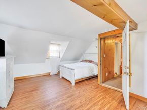 529 Clinton Avenue, Rockville Centre NY 11570
