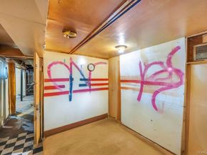 529 Clinton Avenue, Rockville Centre NY 11570