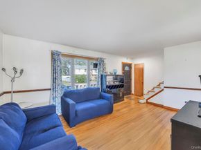 529 Clinton Avenue, Rockville Centre NY 11570