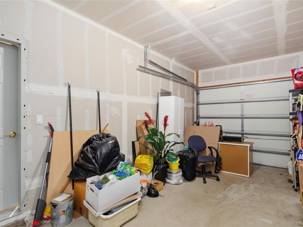 307 Medea Way, Central Islip NY 11722