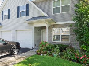 307 Medea Way, Central Islip NY 11722