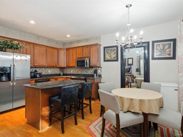 307 Medea Way, Central Islip NY 11722