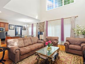 307 Medea Way, Central Islip NY 11722