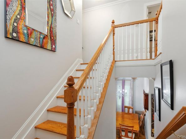 307 Medea Way, Central Islip NY 11722