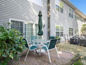 307 Medea Way, Central Islip NY 11722