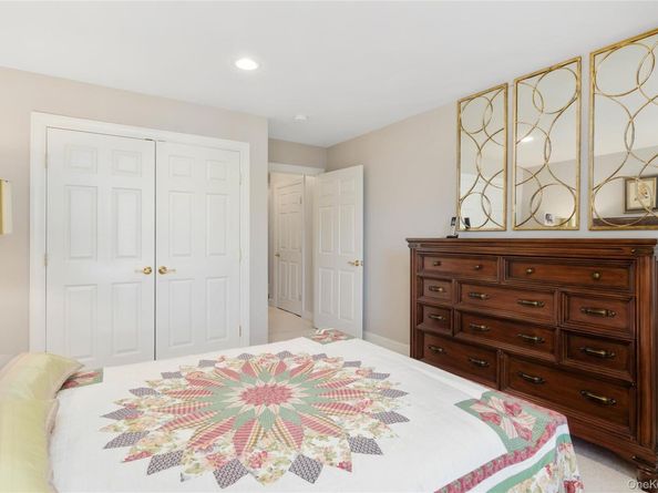 307 Medea Way, Central Islip NY 11722