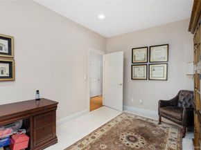 307 Medea Way, Central Islip NY 11722