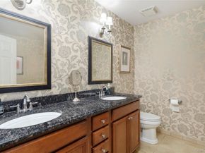 307 Medea Way, Central Islip NY 11722