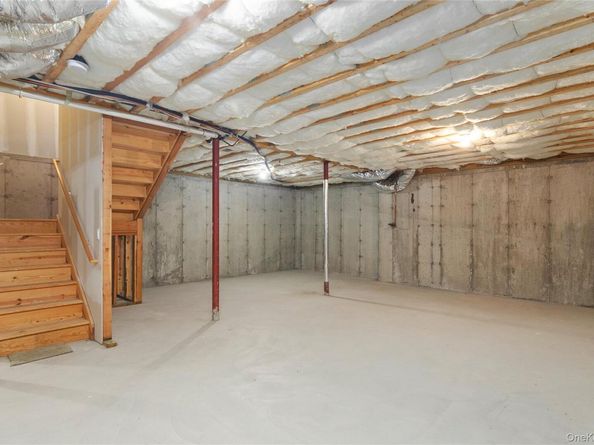 307 Medea Way, Central Islip NY 11722