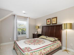 307 Medea Way, Central Islip NY 11722