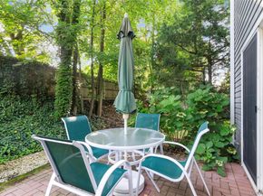 307 Medea Way, Central Islip NY 11722