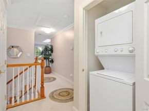 307 Medea Way, Central Islip NY 11722